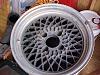 Old School rim guys - What rims are these?-mvc-027s.jpg