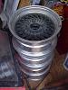Old School rim guys - What rims are these?-mvc-026s.jpg