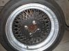 Old School rim guys - What rims are these?-p8130036.jpg