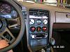 Replacing Ash Tray with Gauges-allpicturetillnow-293to-fit.jpg
