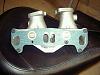What Irons are these?-bridgeport-004.jpg