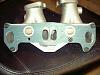 What Irons are these?-bridgeport-005.jpg