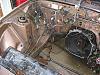 S4 13b NA Update:  I should finish before it snows!!-rx7-002.jpg
