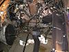 S4 13b NA Update:  I should finish before it snows!!-rx7-003.jpg