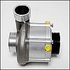 Supercharger Questions-rotrex_sm_front.jpg