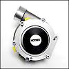 Supercharger Questions-rotrex_sm_side.jpg