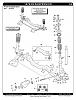 help with strut tops!-0063.jpg
