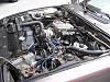 Finally got my first SE-rx7___engine_closeupsm.jpg
