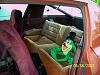 back seat in a rx7?-rear-seat-small-.jpg