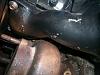 Minimum clearance with turbo?-100_0200.jpg