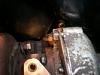 Minimum clearance with turbo?-100_0201.jpg