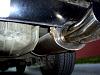 How about a post fest of exhaust pics?-muffler.jpg