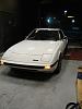 BNR Supercars 1st gen Dynos!  (VIDS)-dyno1gfront.jpg