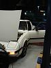 BNR Supercars 1st gen Dynos!  (VIDS)-dyno1gfront2.jpg