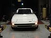BNR Supercars 1st gen Dynos!  (VIDS)-dyno1gfront3.jpg