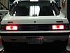 BNR Supercars 1st gen Dynos!  (VIDS)-dyno1grear.jpg