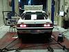 BNR Supercars 1st gen Dynos!  (VIDS)-dyno1grear2.jpg