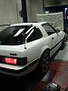 BNR Supercars 1st gen Dynos!  (VIDS)-dyno1gside.jpg