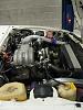 BNR Supercars 1st gen Dynos!  (VIDS)-dynoengine1g.jpg