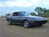 Project finally making progress!-7-resore-3.jpg