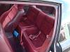 back seat in a rx7?-dscf0422.jpg
