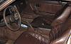 S4 13b NA Update:  I should finish before it snows!!-rx7-005.jpg