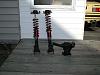 UP-date on the SA (56K sorry)-coilovers.jpg