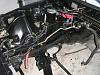 85 SE IMSA Project-img_0271.jpg