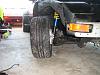 85 SE IMSA Project-img_0272.jpg
