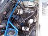 Fuel pump recommendations-4pkzcc5.jpg