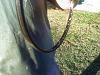 Toasted Oil Control Rings!!!-ocr3.jpg