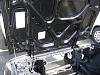 Another project? No way!-black18.jpg