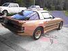 What year?-1garage-slab-036.jpg