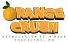 Toasted Oil Control Rings!!!-orangecrushsmalllogo.jpg