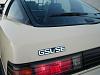 84 Gsl-se-84-gsle-006.jpg