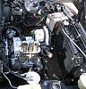 Another project? No way!-black31.jpg