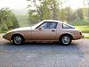 Fb's look best with _____ wheels-mazda.jpg