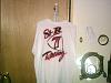 T-shirt-phto0006.jpg