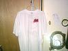 T-shirt-phto0007.jpg