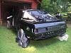 Project 83 S restoration/T2 Swap update-100_0602.jpg