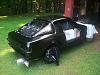 Project 83 S restoration/T2 Swap update-100_0603.jpg