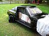 Project 83 S restoration/T2 Swap update-100_0605.jpg