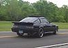 New 1st Gen Body kit.  Comments?-432763_101_full.jpg