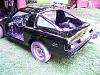 Project 83 S restoration/T2 Swap update-100_0602.jpg