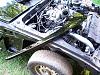 Project 83 S restoration/T2 Swap update-100_0605.jpg