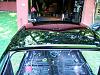 Project 83 S restoration/T2 Swap update-100_0606.jpg