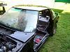Project 83 S restoration/T2 Swap update-100_0607.jpg
