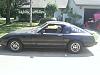 my first 1st gen-1st-gen-82-gsl-streetport-3rd-gen-94-vr-peg-036.jpg