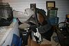 Gutting a 1984 GS-rotary-011-medium-.jpg