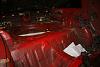 Gutting a 1984 GS-rotary-014-medium-.jpg